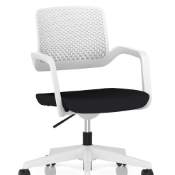 Cosmo Task Operator Chair - image 2