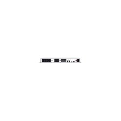 CyberPower OR1500ERM1U uninterruptible power supply (UPS) Line-Interactive 1.5 kVA 900 W 6 AC outlet(s) - image 3