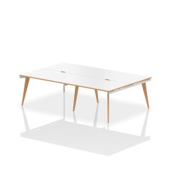 Oslo B2B Bench Desk - image 2