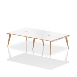 Oslo B2B Bench Desk - image 5