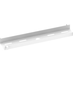 Oslo B2B Cable Management Tray