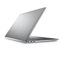 DELL Precision 5570 Intel® Core™ i9 i9-12900H Mobile workstation 39.6 cm (15.6
