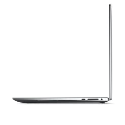 DELL Precision 5570 Intel® Core™ i9 i9-12900H Mobile workstation 39.6 cm (15.6