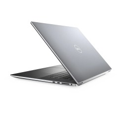 DELL Precision 5760 Intel® Core™ i7 i7-11800H Mobile workstation 43.2 cm (17