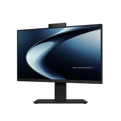 ASUS ExpertCenter P400 AiO P440VAK-BPC072W Intel® Core™ i5 i5-13420H 60.5 cm (23.8") 1920 x 1080 pixels All-in-One PC 16 GB DDR5-SDRAM 1 TB SSD Windows 11 Home Wi-Fi 6 (802.11ax) Black - image 2