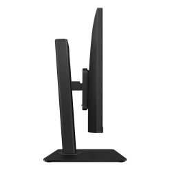 ASUS ExpertCenter P400 AiO P440VAK-BPC072W Intel® Core™ i5 i5-13420H 60.5 cm (23.8