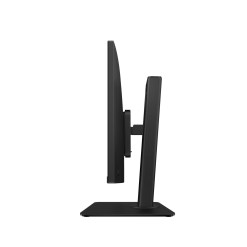 ASUS ExpertCenter P400 AiO P440VAK-BPC072W Intel® Core™ i5 i5-13420H 60.5 cm (23.8