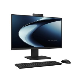 ASUS ExpertCenter P400 AiO P440VAK-BPC072W Intel® Core™ i5 i5-13420H 60.5 cm (23.8