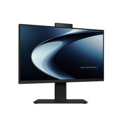 ASUS ExpertCenter P400 AiO P440VAK-BPC073W Intel® Core™ i7 i7-13620H 60.5 cm (23.8