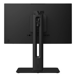 ASUS ExpertCenter P400 AiO P440VAK-BPC073W Intel® Core™ i7 i7-13620H 60.5 cm (23.8