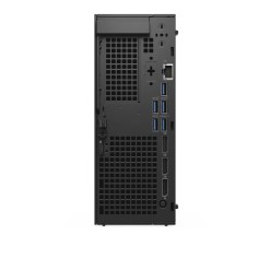 DELL Precision 3280 Intel® Core™ i7 i7-14700 16 GB DDR5-SDRAM 512 GB SSD NVIDIA T400 Windows 11 Pro CFF Workstation Black - image 4