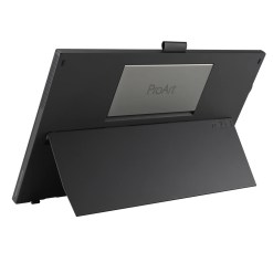 ASUS ProArt PA169CDV computer monitor 39.6 cm (15.6