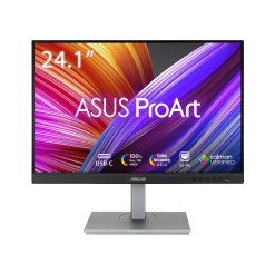 ASUS ProArt PA248CNV computer monitor 61.2 cm (24.1