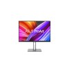 ASUS ProArt PA248CRV computer monitor 61.2 cm (24.1") 1920 x 1200 pixels WUXGA LCD Black, Silver
