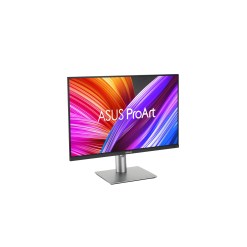 ASUS ProArt PA248CRV computer monitor 61.2 cm (24.1