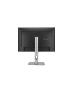ASUS ProArt PA248CRV computer monitor 61.2 cm (24.1") 1920 x 1200 pixels WUXGA LCD Black, Silver