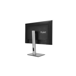 ASUS ProArt PA248CRV computer monitor 61.2 cm (24.1
