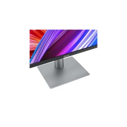 ASUS ProArt PA248CRV computer monitor 61.2 cm (24.1