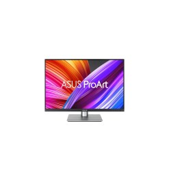 ASUS ProArt PA248CRV computer monitor 61.2 cm (24.1