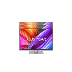 ASUS ProArt PA248CRV computer monitor 61.2 cm (24.1