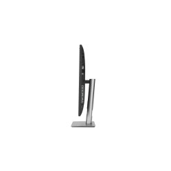 ASUS ProArt PA248CRV computer monitor 61.2 cm (24.1