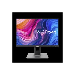 ASUS ProArt PA248QV computer monitor 61.2 cm (24.1