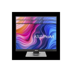 ASUS ProArt PA248QV computer monitor 61.2 cm (24.1