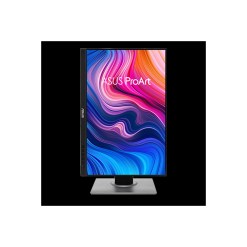 ASUS ProArt PA248QV computer monitor 61.2 cm (24.1