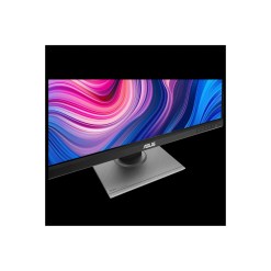 ASUS ProArt PA248QV computer monitor 61.2 cm (24.1