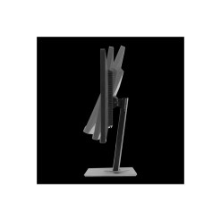 ASUS ProArt PA248QV computer monitor 61.2 cm (24.1