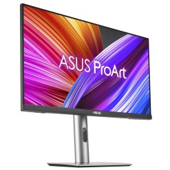 ASUS ProArt Display PA24ACRV computer monitor 60.5 cm (23.8