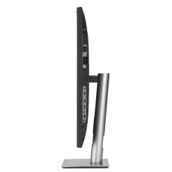 ASUS ProArt Display PA24ACRV computer monitor 60.5 cm (23.8