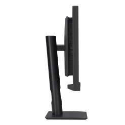 ASUS ProArt PA24US computer monitor 59.9 cm (23.6