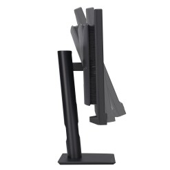 ASUS ProArt PA24US computer monitor 59.9 cm (23.6