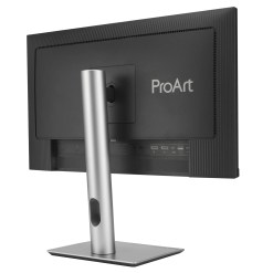 ASUS ProArt PA278CFRV computer monitor 68.6 cm (27") 2560 x 1440 pixels Quad HD LCD Black - image 2