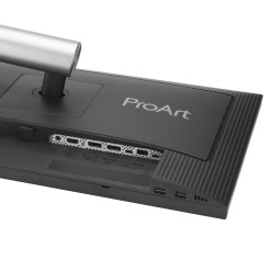 ASUS ProArt PA278CFRV computer monitor 68.6 cm (27