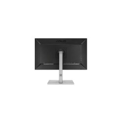 ASUS ProArt PA278CGV computer monitor 68.6 cm (27