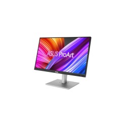 ASUS ProArt PA278CGV computer monitor 68.6 cm (27