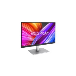 ASUS ProArt PA278CGV computer monitor 68.6 cm (27