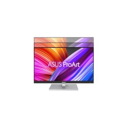 ASUS ProArt PA278CGV computer monitor 68.6 cm (27