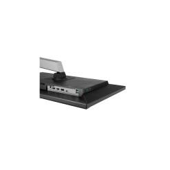 ASUS ProArt PA278CGV computer monitor 68.6 cm (27
