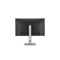 ASUS ProArt PA279CRV computer monitor 68.6 cm (27") 3840 x 2160 pixels 4K Ultra HD LCD Black - image 2
