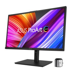 ASUS ProArt PA27DCE-K computer monitor 68.3 cm (26.9