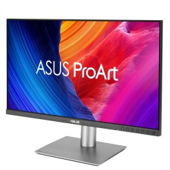ASUS ProArt PA27JCV computer monitor 68.6 cm (27