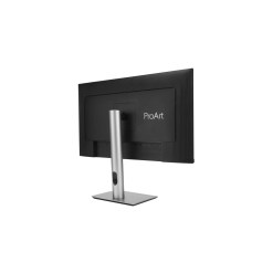 ASUS ProArt PA329CRV computer monitor 80 cm (31.5