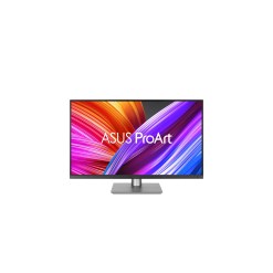 ASUS ProArt PA329CRV computer monitor 80 cm (31.5