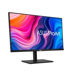 ASUS ProArt PA329CV computer monitor 81.3 cm (32