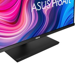 ASUS ProArt PA329CV computer monitor 81.3 cm (32