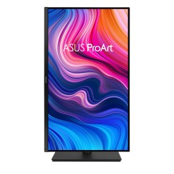 ASUS ProArt PA329CV computer monitor 81.3 cm (32