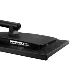 ASUS ProArt PA329CV computer monitor 81.3 cm (32